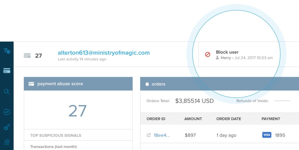 Work faster and smarter with Decisions